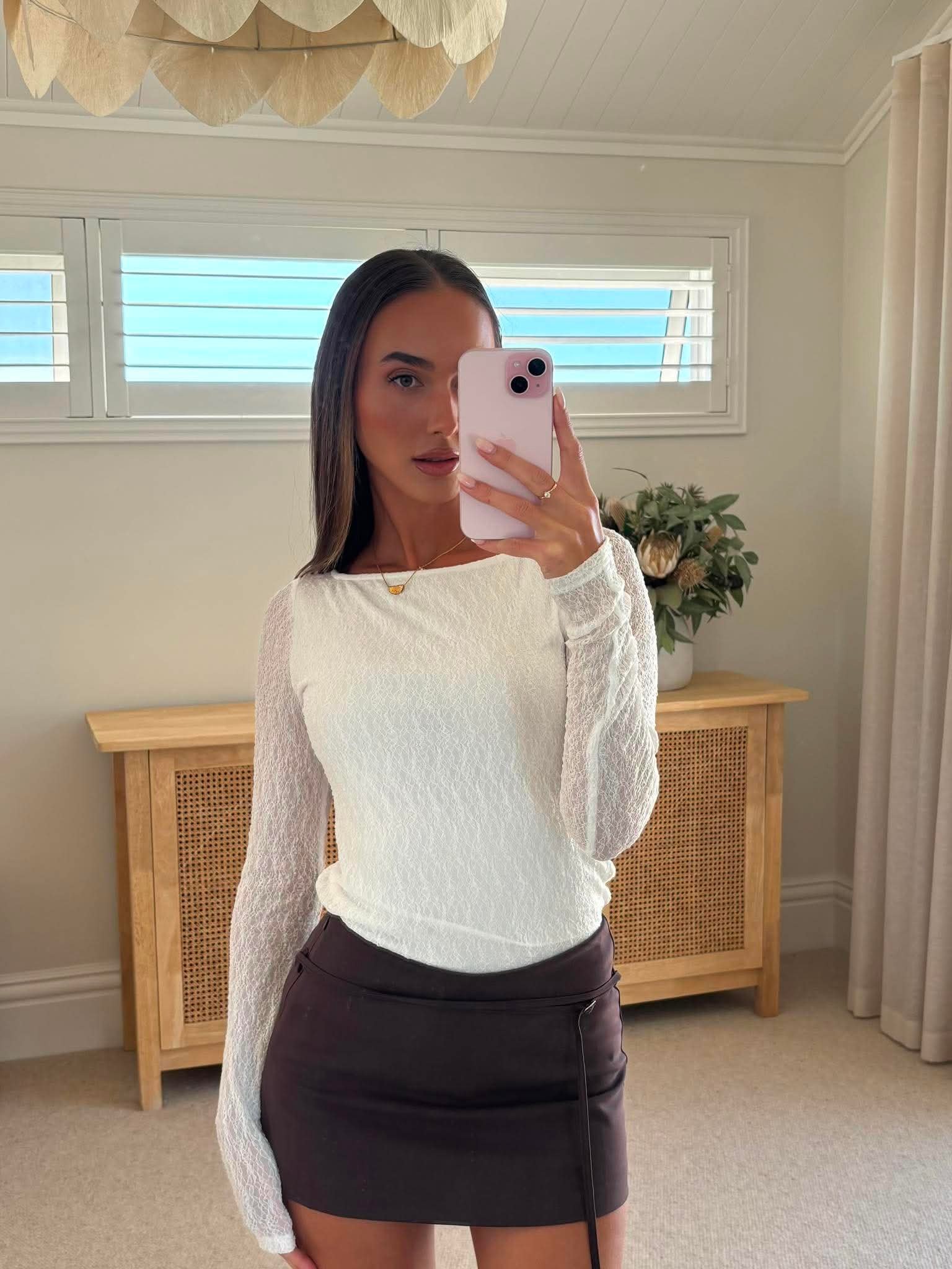 SKORT